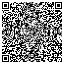 QR code with Creek Point Seafood contacts