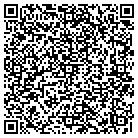 QR code with Michel Dominique D contacts