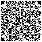 QR code with Ashburn Academy of Ballet Inc contacts