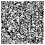 QR code with Fire Department-Emergency Service contacts