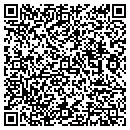 QR code with Inside-Out Cleaning contacts