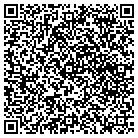 QR code with Rappahannock Cancer Center contacts