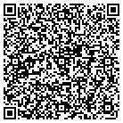 QR code with Peumansend Creek Industries contacts
