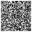 QR code with Gateway Cleaners contacts