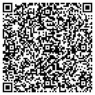 QR code with Thompson Maintenance Co contacts