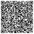 QR code with Feinmn-Clark Emt Plstic Srgery contacts
