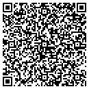 QR code with William B Harris Jr contacts