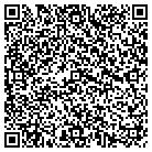 QR code with Acme Auction Drop Off contacts