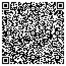 QR code with Tile Craft contacts