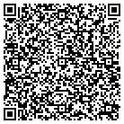 QR code with Stewart Title Guaranty contacts
