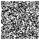 QR code with Crowe It Consulting Llc contacts