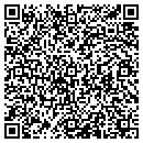 QR code with Burke Lock & Key Service contacts
