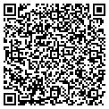 QR code with Car Pool contacts