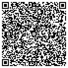 QR code with Blue Ridge Awning Service contacts