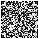 QR code with Agi Klearfold contacts
