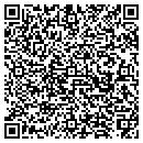 QR code with Devyns Market Inc contacts