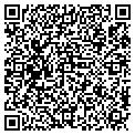 QR code with Hardee's contacts
