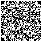 QR code with Chamberlain Mechanical Service contacts