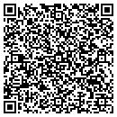 QR code with Tech Roanoke Valley contacts