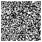 QR code with ACS Systems & Engineering Inc contacts