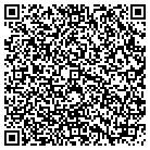 QR code with Lexington Coffee Roasting Co contacts