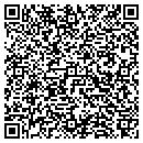 QR code with Aireco Supply Inc contacts