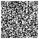 QR code with Jerry's Custom Draperies contacts