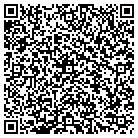 QR code with Southwest VA Community College contacts