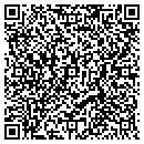 QR code with Bralco Metals contacts