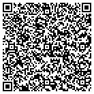 QR code with Petersons Sauna & Exercise Eqp contacts