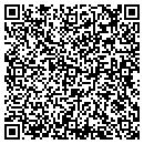 QR code with Brown's Motors contacts