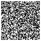 QR code with This & That Gifts & Thrift contacts