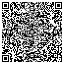 QR code with Triple Image Inc contacts