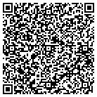 QR code with Spring Creek Church contacts