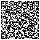 QR code with Payless Shoesource contacts