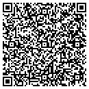 QR code with Tech Mediation contacts