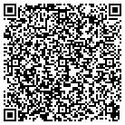 QR code with Sandra L Haley Attorney contacts