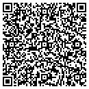 QR code with Nice As New Inc contacts