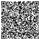 QR code with Lifetime Coatings contacts