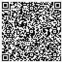 QR code with Medical Nima contacts