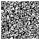 QR code with Beauty By Thai contacts