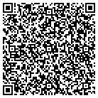 QR code with Logi-Tech Engineering Resource contacts