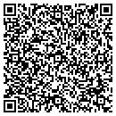 QR code with Willow Pond Farm B & B contacts