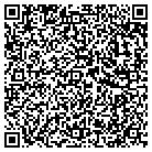 QR code with Foster Fuel & Cool Company contacts