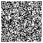 QR code with Market Connections Inc contacts