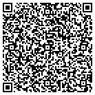 QR code with General Binding Corporation contacts