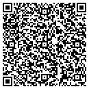 QR code with Iris Cox contacts