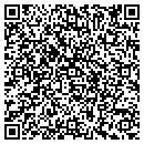QR code with Lucas Business Service contacts