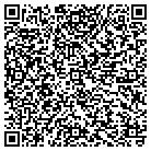 QR code with Shoreline Realty Inc contacts