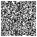 QR code with Murphys Law contacts